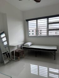 Blk 784A Woodlands Pasture II (Woodlands), HDB 4 Rooms #551720541